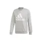 Medium Heather Gray