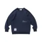 Marine Blue