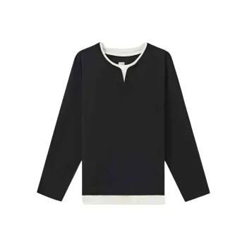UNICA HOMME T Shirts Men