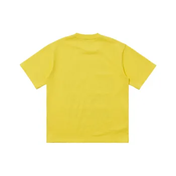BENMYSHOWER T Shirts Unisex