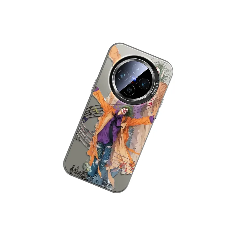MANQIN Phone Cases-16