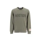 Khaki Green