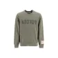 Khaki Green