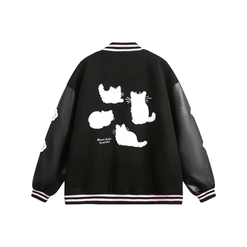 ZEXO Baseball Jerseys Unisex-1