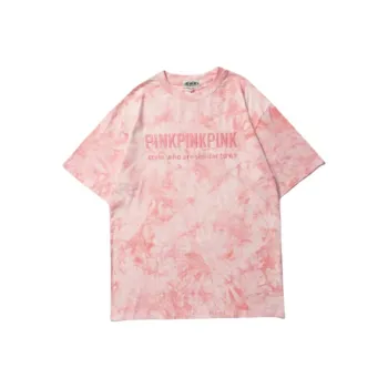 YUKE T-Shirts Unisex