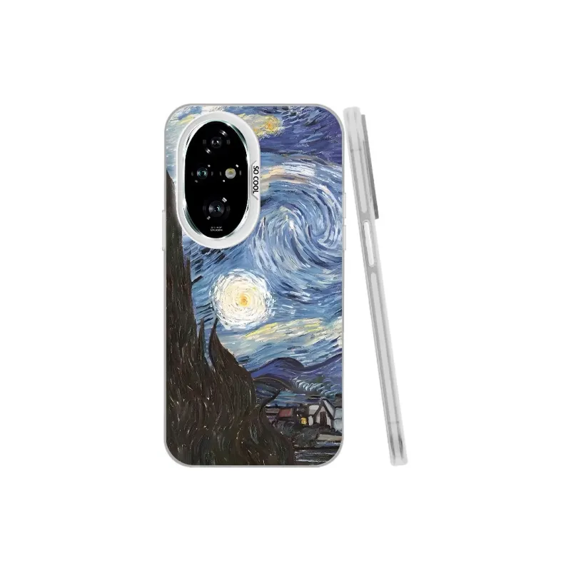 Baochengbao Phone Cases-15