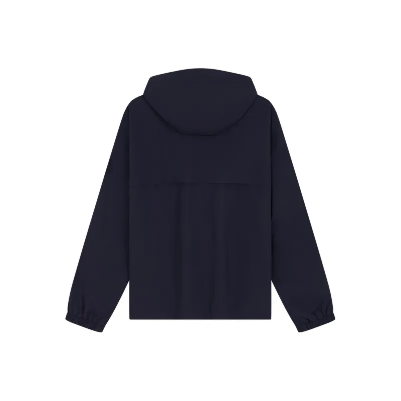 Tommy Hilfiger Jacket Men's Red-7