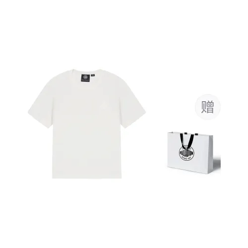 Palladium T-Shirts Unisex