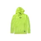 Bright Yellow