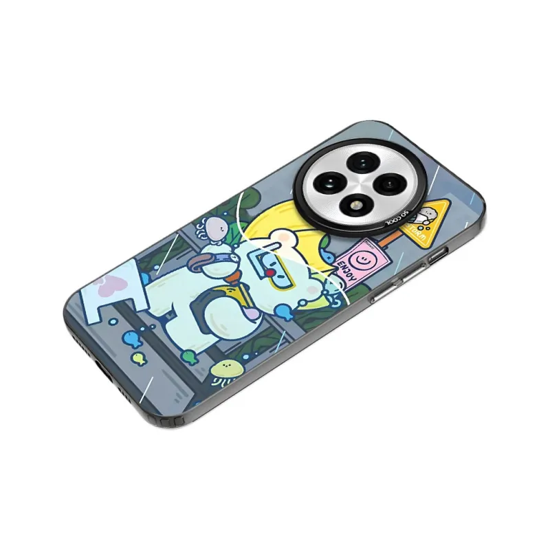 Baochengbao Phone Cases-1
