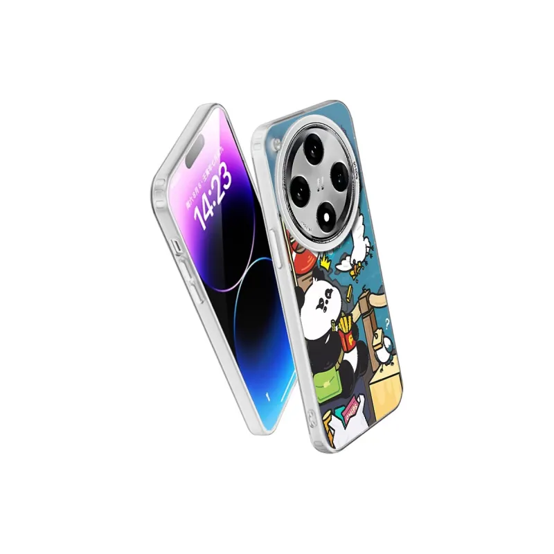 Baochengbao Phone Cases-23