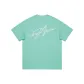 Carolina Blue