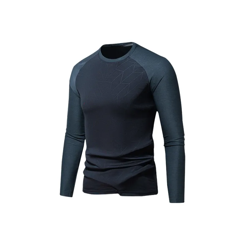 TIMD T Shirts Men-4