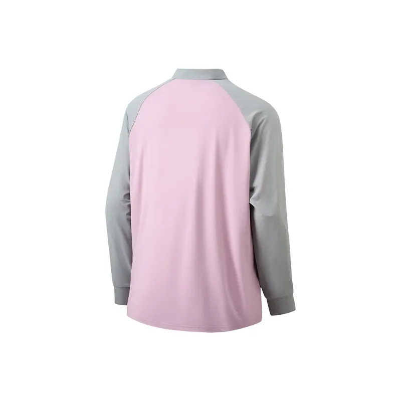 Evil Lions Cycling Clothing Unisex-36