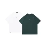 White+Green