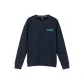 Navy Blue-002Z