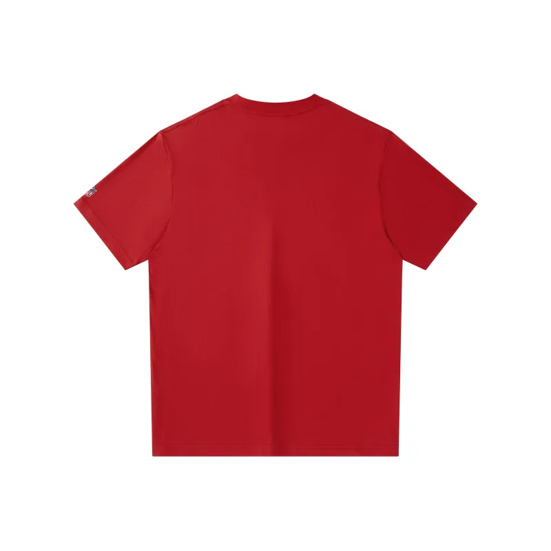 NFL T Shirts Unisex-8