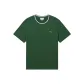 132/Green