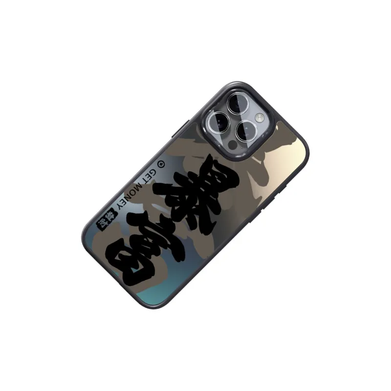 SCUD Phone Cases-8