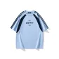 Sky Blue ;