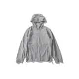 Cloud Gray