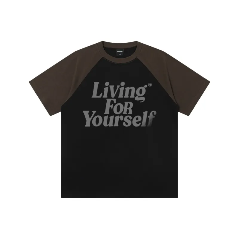 JUNGLE TIGER T Shirts Unisex-2