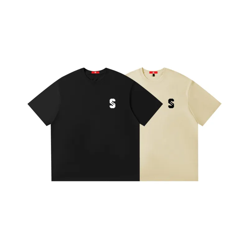 DOUBLE STAR 88 T Shirts Unisex-15