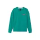 Blue-00G4