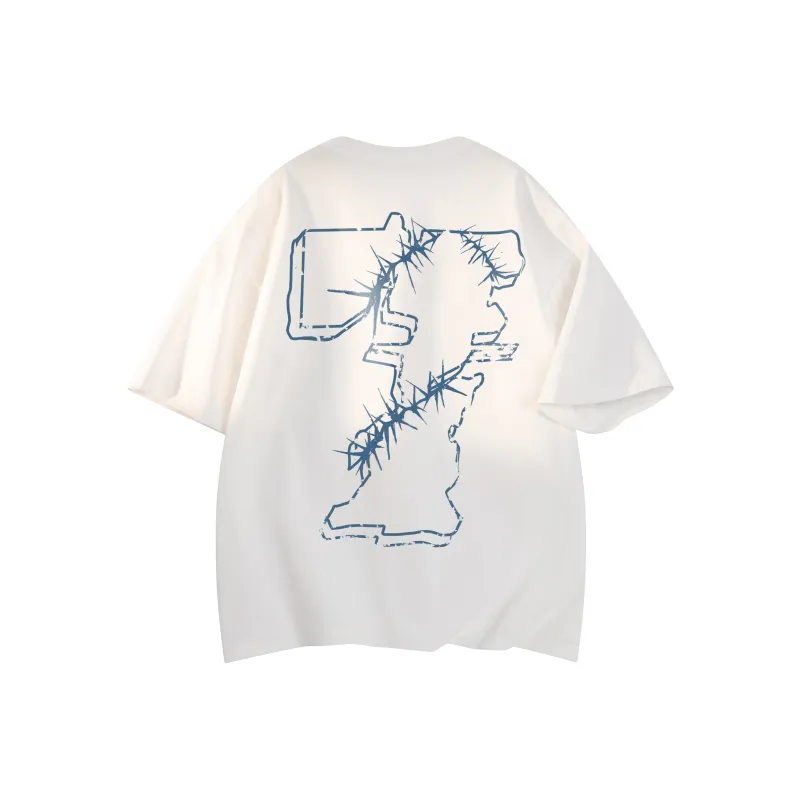 SUNSETMONENT T Shirts Unisex-3