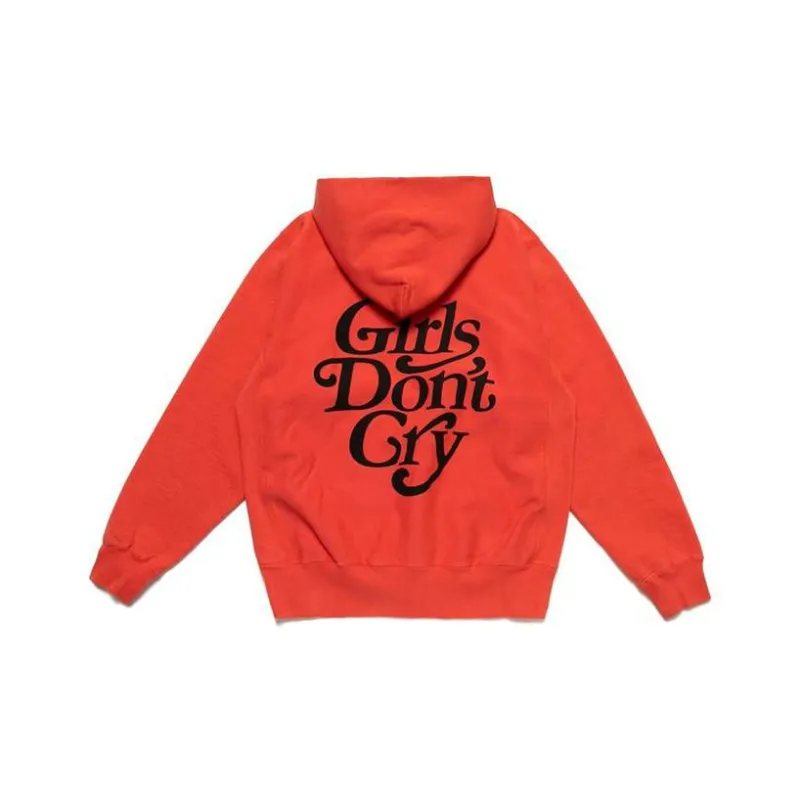 HUMAN MADE Sweatshirts Unisex-0