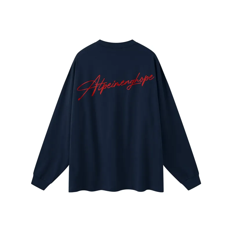 PEIMENG T Shirts Unisex-20