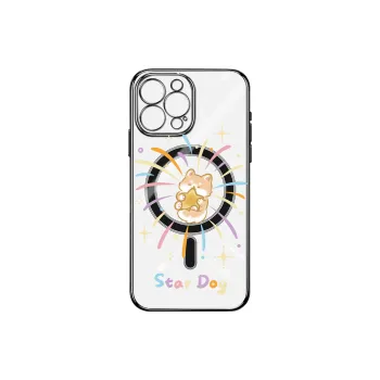 Small bones Phone Cases