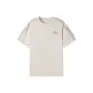 Light Khaki
