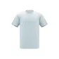 04/Optical Gray