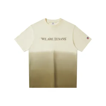 NFL T Shirts Unisex