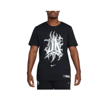 Nike Ja Men's Basketball T Shirt