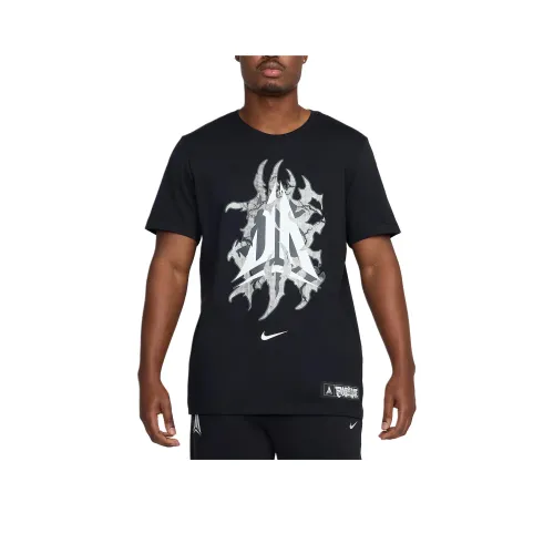 Nike Ja Men's Basketball T Shirt