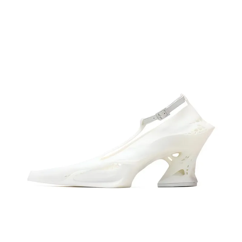 DAPHNE LAB Sugar free Series High Heels Women's-8