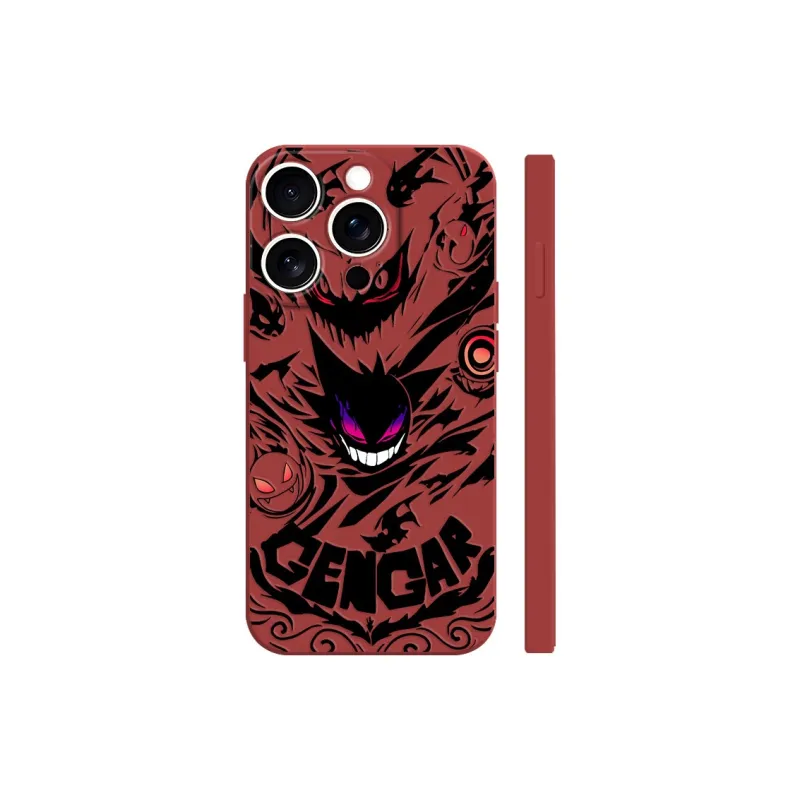 TUNAMEI Phone Cases-21