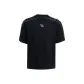 Bimo Black Jacket