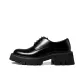 Black WD031