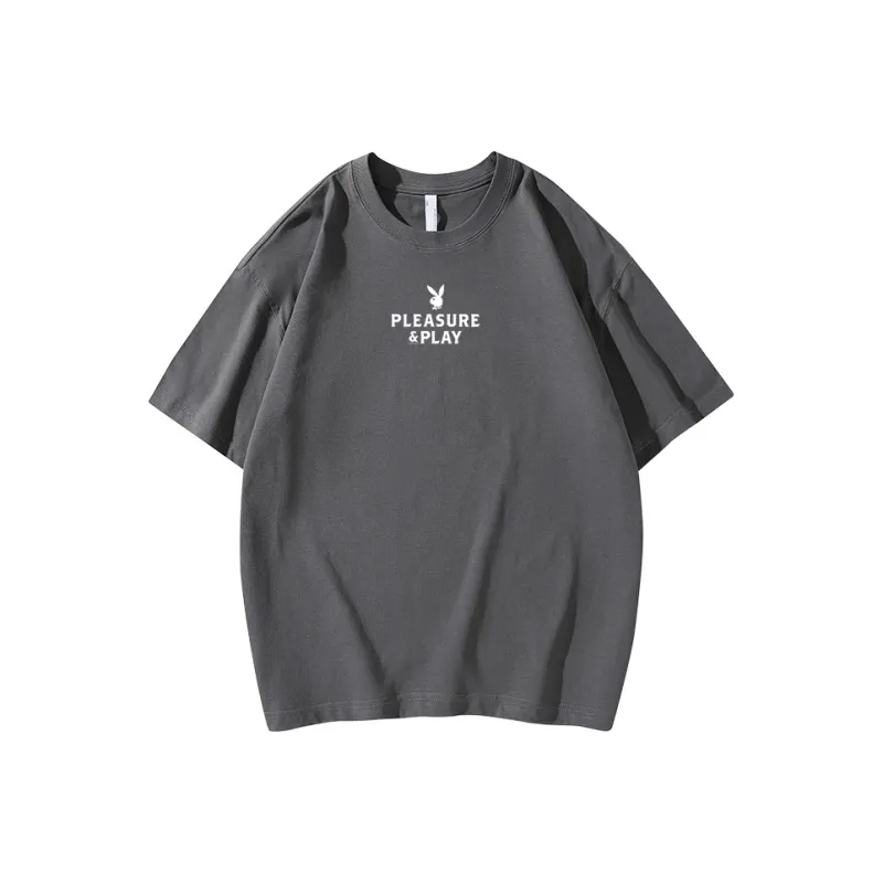 Playboy T Shirts Men-2