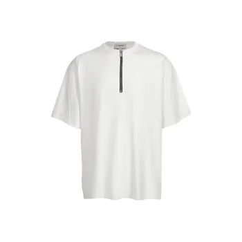 11ESTRANGER T Shirts Unisex