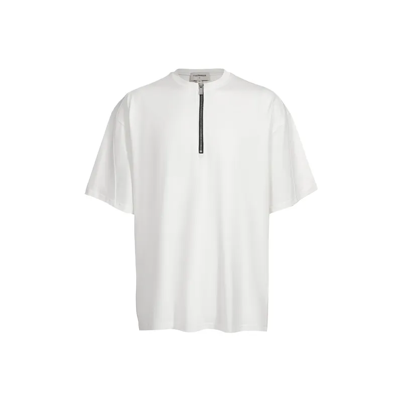 11ESTRANGER T Shirts Unisex-0
