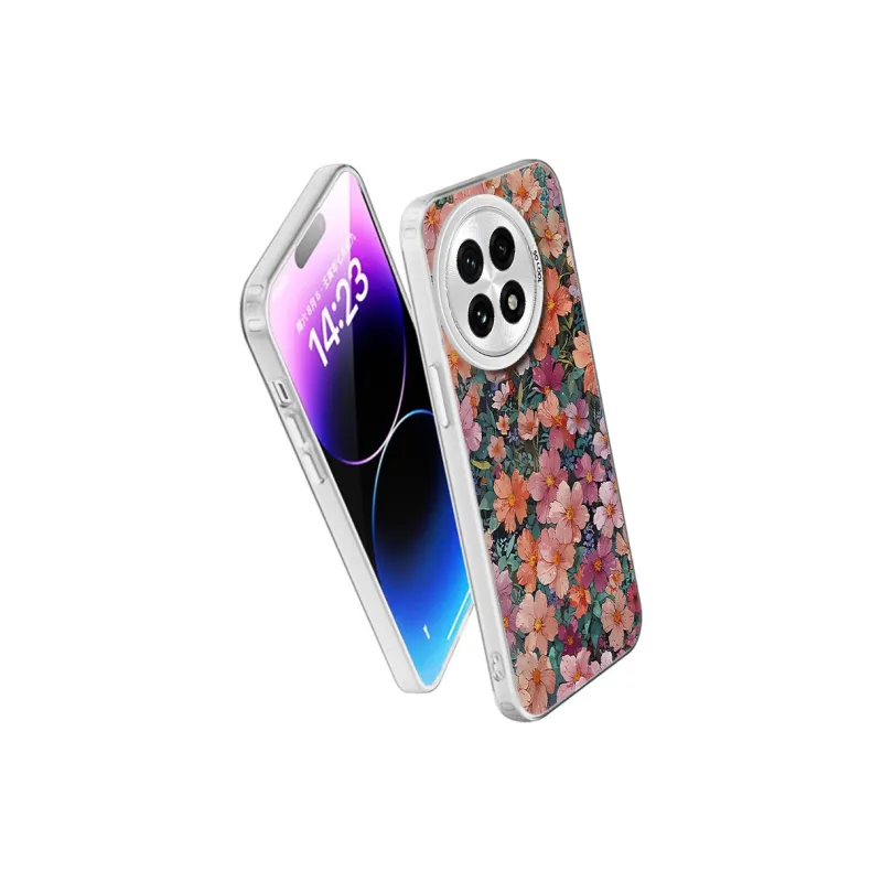 Baochengbao Phone Cases-17