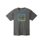 DGY/Dark Gray