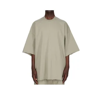 RICK OWENS Tommy T shirt