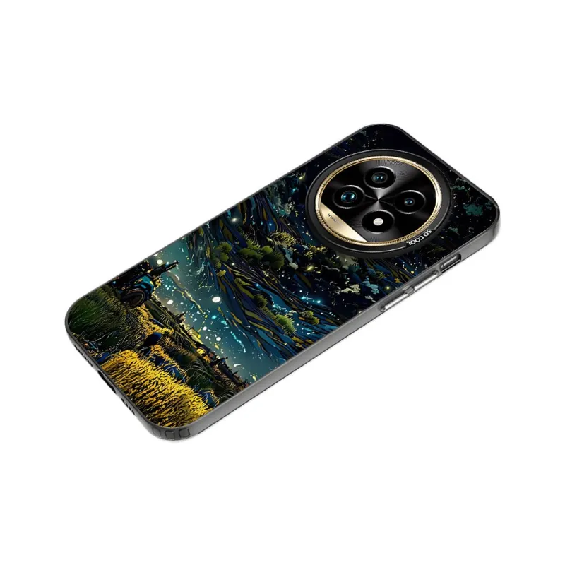Baochengbao Phone Cases-7