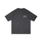 Carbon Gray