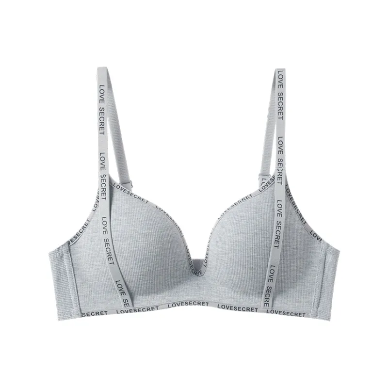 Urban beauty Women's Bras-1